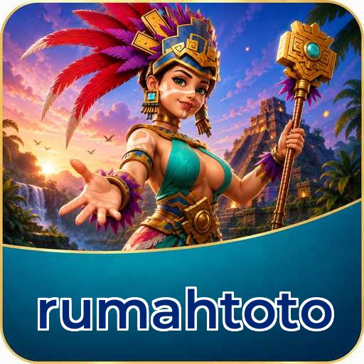 Rekomendasi & Kesimpulan - rumahtoto