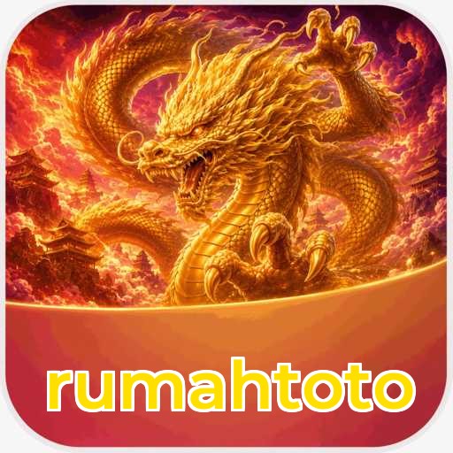 Pertanyaan yang Sering Diajukan - rumahtoto