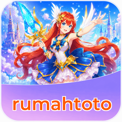 Persyaratan Sistem rumahtoto