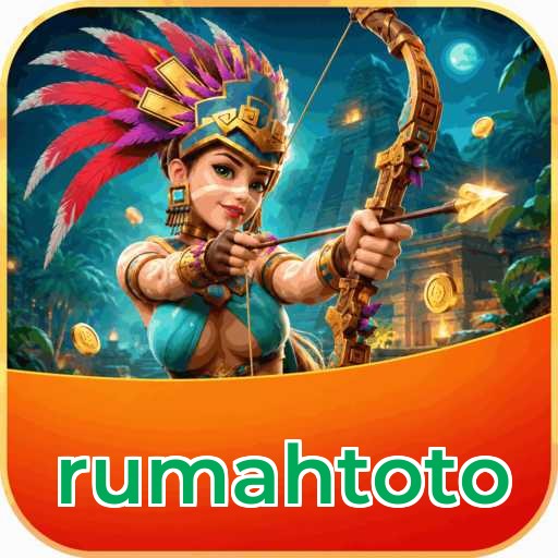 Analisis Keamanan Mendalam - rumahtoto