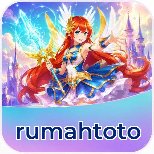 Permissions rumahtoto