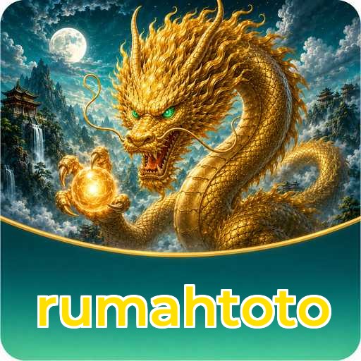 Analisis Performa Real-World - rumahtoto