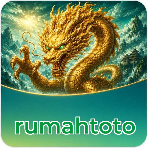 Fitur rumahtoto