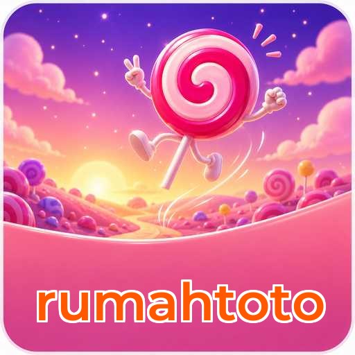 Tentang rumahtoto