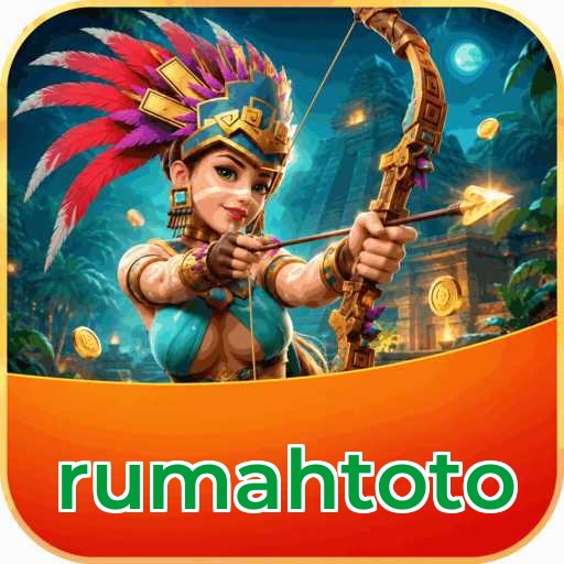 Update rumahtoto Versi 4.8.2