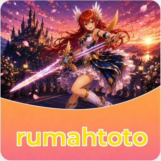 Riwayat Versi