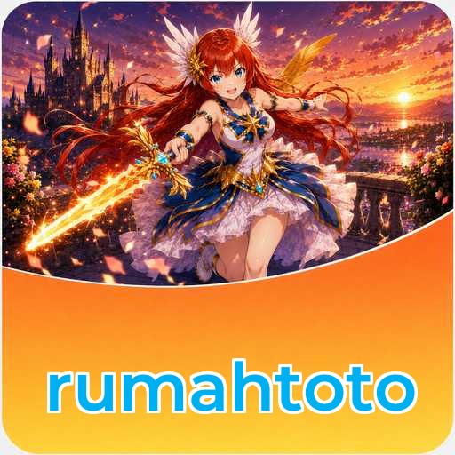 Verifikasi APK