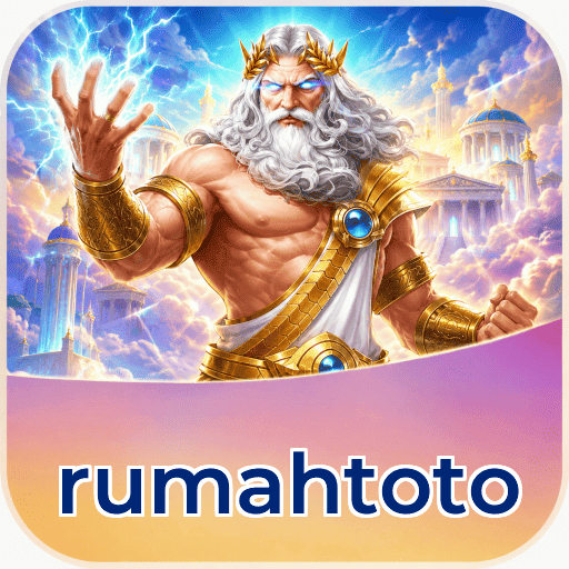 Ringkasan Eksekutif - rumahtoto