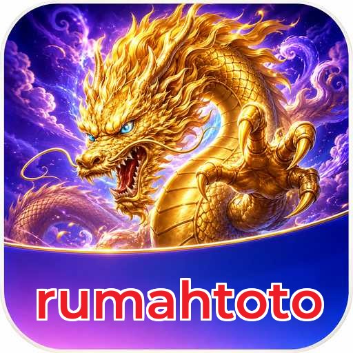 Fitur Aplikasi