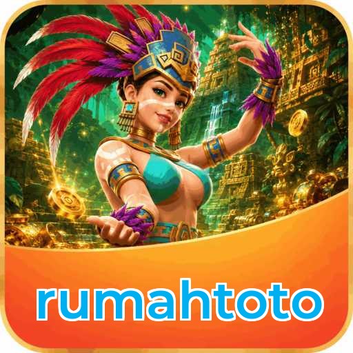 Keamanan Download