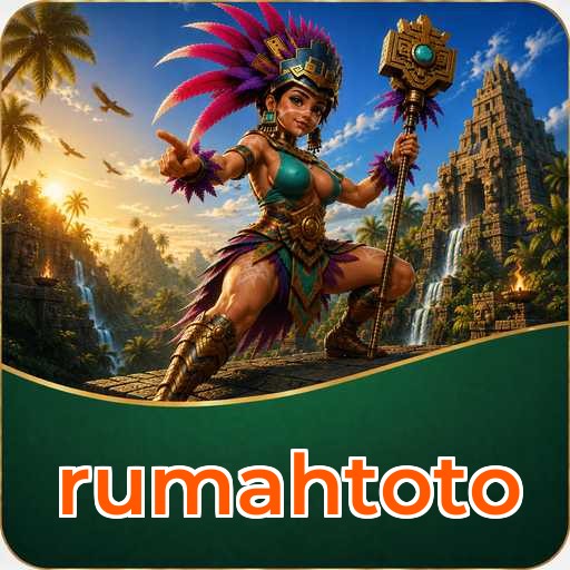 Panduan Download rumahtoto