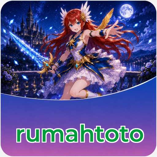 Grafik Performa rumahtoto APK Berdasarkan Kategori Device