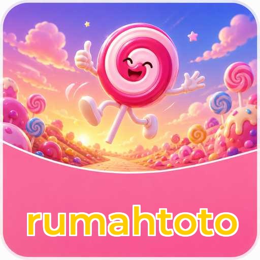 Metodologi Investigasi 4-Layer - rumahtoto