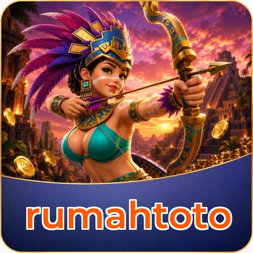 FAQ Download